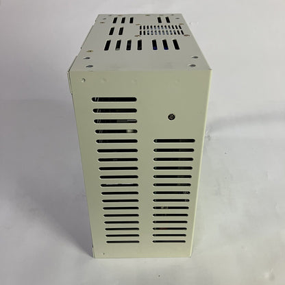 CKD アブソデックス ドライバ AX9022H-X700548