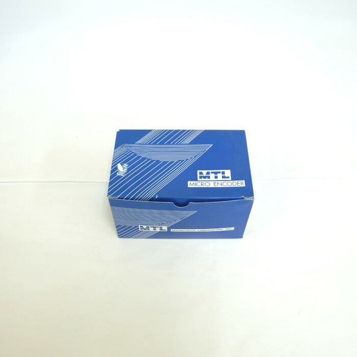MTL　エンコーダー　RKW1-2048-05CK