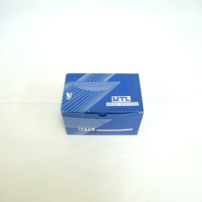 MTL　エンコーダー　RKW1-2048-05CK