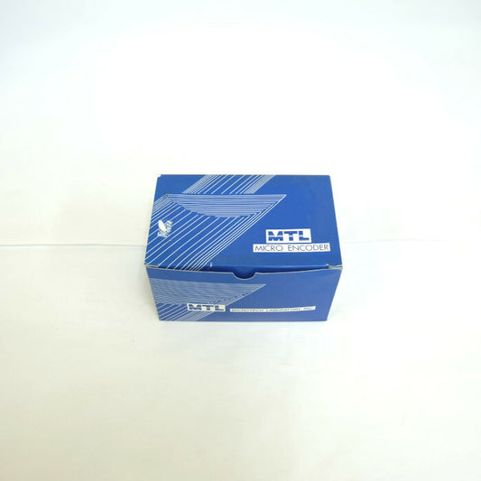 MTL　エンコーダー　RKW1-2048-05CK