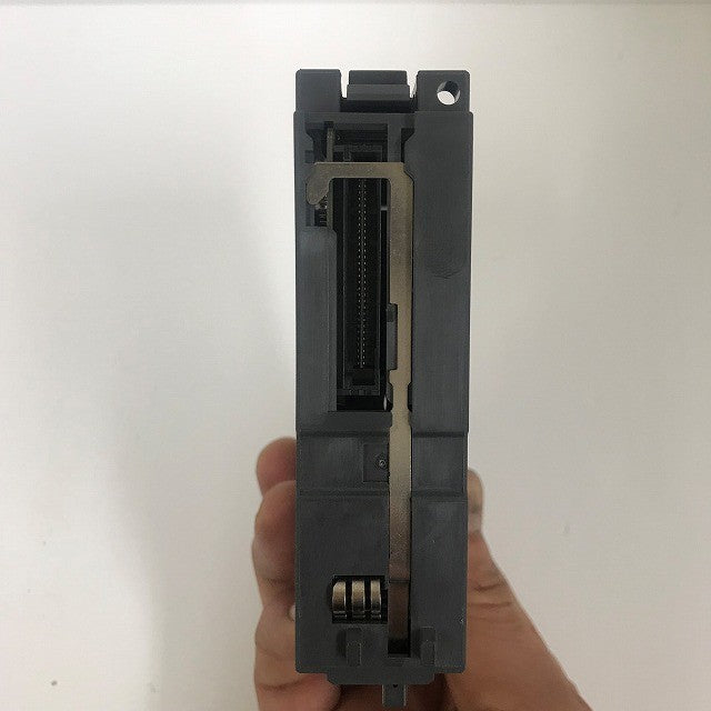 三菱電機　シーケンサ　MELSEC　MELSECNET/Hネットワークユニット QJ71BR11