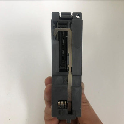 三菱電機　シーケンサ　MELSEC　MELSECNET/Hネットワークユニット QJ71BR11