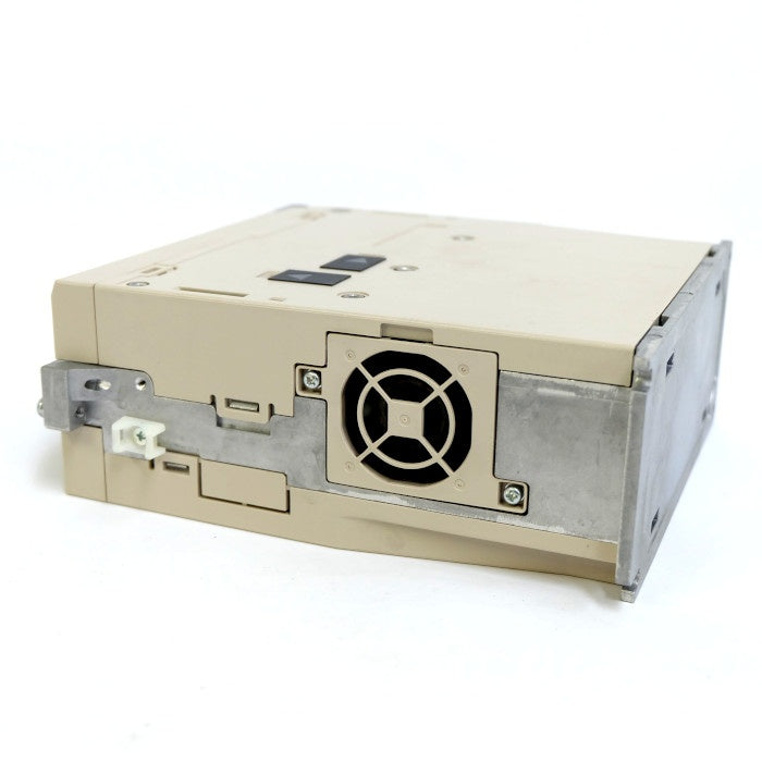 安川電機　サーボパック　SGD7S-5R5A20A