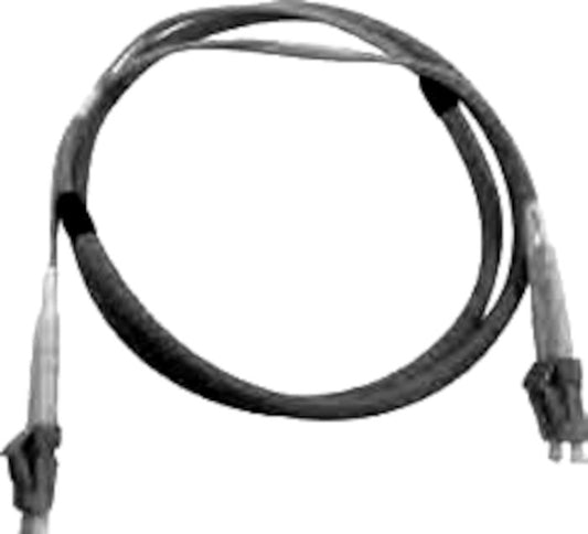 三菱電機　ケーブル　SC-PWS4CBL 10M-LH