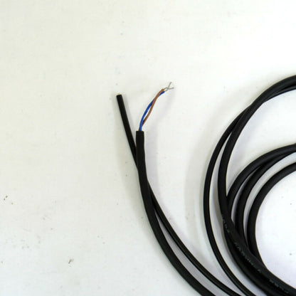 OMRON　高精度SW　D5A-3210