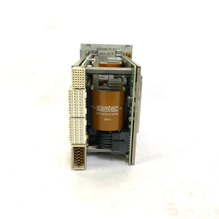 ナショナル インスツルメンツ  PXI組込コントローラ—　PXIe-8133