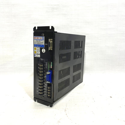 TOYODA　サーボアンプ（４、５、６軸）　MA-A015