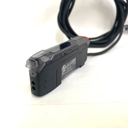 キーエンス　デジタルファイバセンサ　FS-N41N