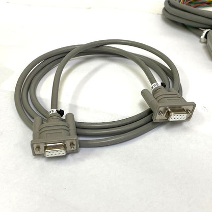 HIOKI　抵抗器　RM3544-01