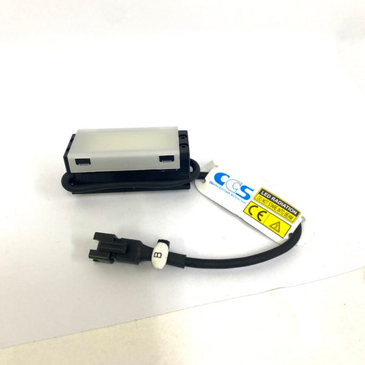 CCS　バー照明　LDL2-41X16SW2
