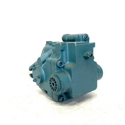 DAIKIN　ピストンポンプ　U38A1RX-95