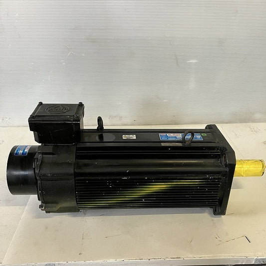JTEKT　山洋電機　サーボモータ　20BM430MXDT0