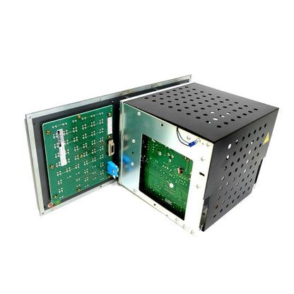 ファナック　　９”ＣＲＴ／ＭＤＩ　A02B-0210-C041#TA
