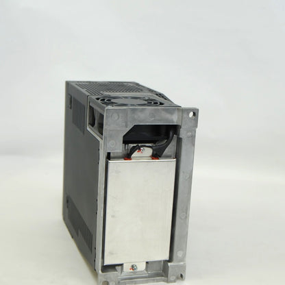 三菱電機　サーボアンプ　MR-J4W2-1010B