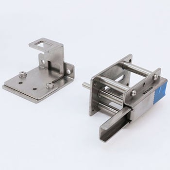 OMRON　スライドキー　D4NS-SK01