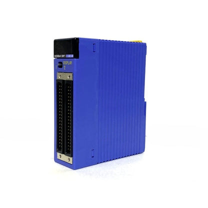 横河電機　入力モジュール　F3XD64-3F
