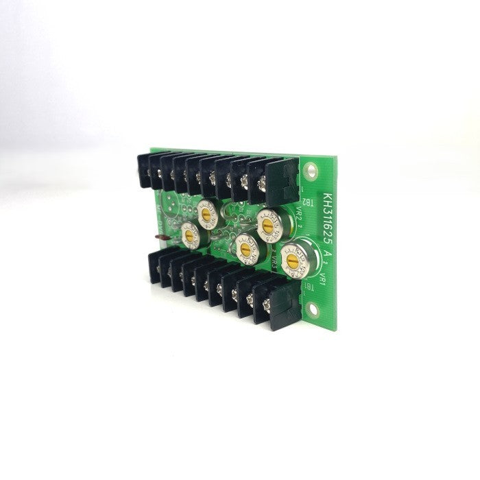 e-Spares