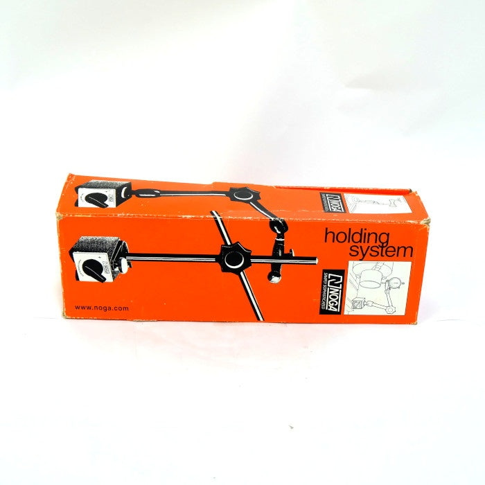 NOGA　DGホルダー　DG6160