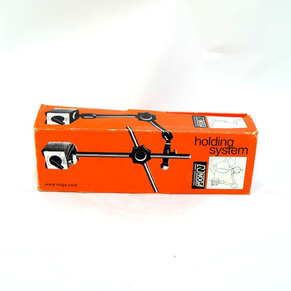 NOGA　DGホルダー　DG6160