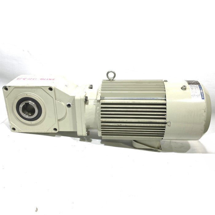 住友　ハイポニック減速機　RNYM4-1521-B-25