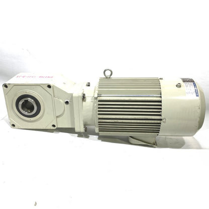 住友　ハイポニック減速機　RNYM4-1521-B-25