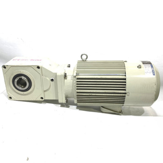 住友　ハイポニック減速機　RNYM4-1521-B-25