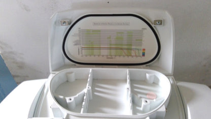 PerkinElmer　Frontier　FT-IR