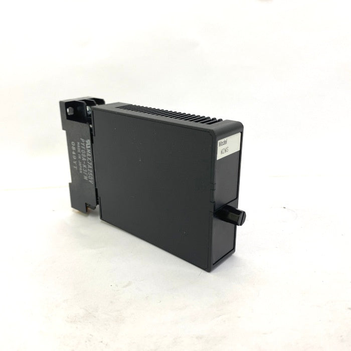 MSYSTEM　トランスミッター　M2MS-A-M/K/N-X