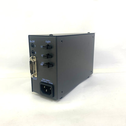 CCS　LED照明デジタル電源　PD2-3024-2 (A)