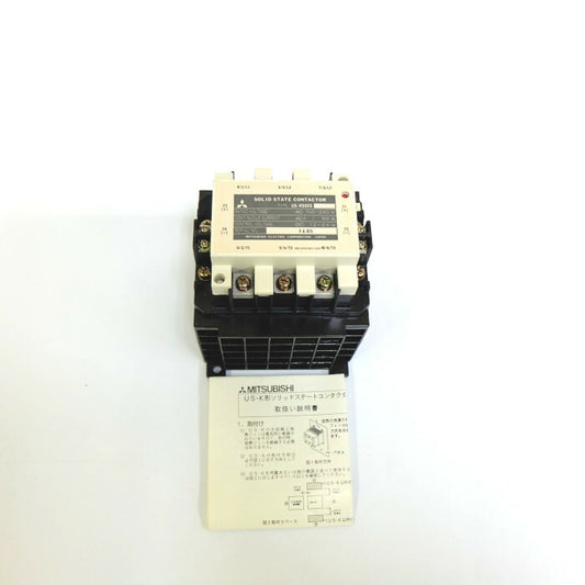 三菱電機　ソリッドステートコンダクタ　US-K50SS