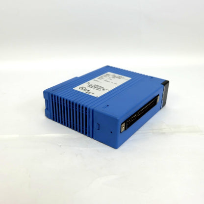 横河電機　DC入力モジュールシンク　F3XD32-4N