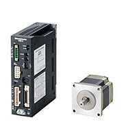 オリエンタルモーター　AC電源/パルス入力　AR69BC-3