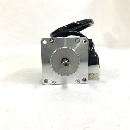 オリエンタルモータ　ステッピングモーター　PK569-B