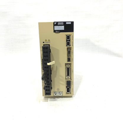 安川電機　サーボパック　SGDV-5R5A21A