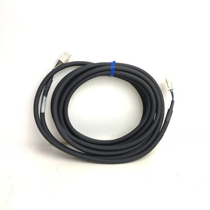 オリエンタルモーター　中継モーターケーブル　CC050VPF