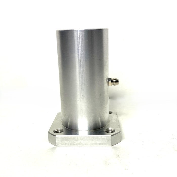 OZAK　LMブッシュ　LFWK16-OH