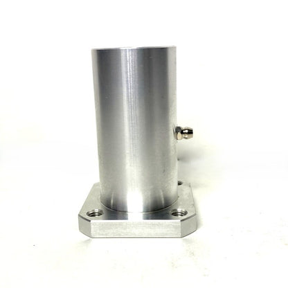 OZAK　LMブッシュ　LFWK16-OH