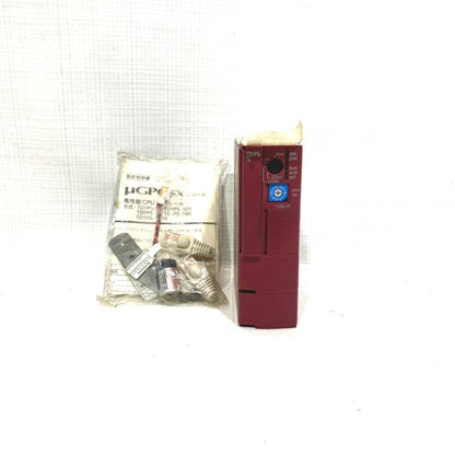 東洋電機　ＣＰＵ　TD1PS-74