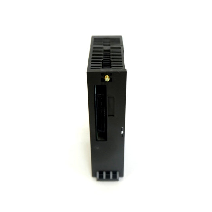 三菱電機　DC入力ユニット　A1SX42