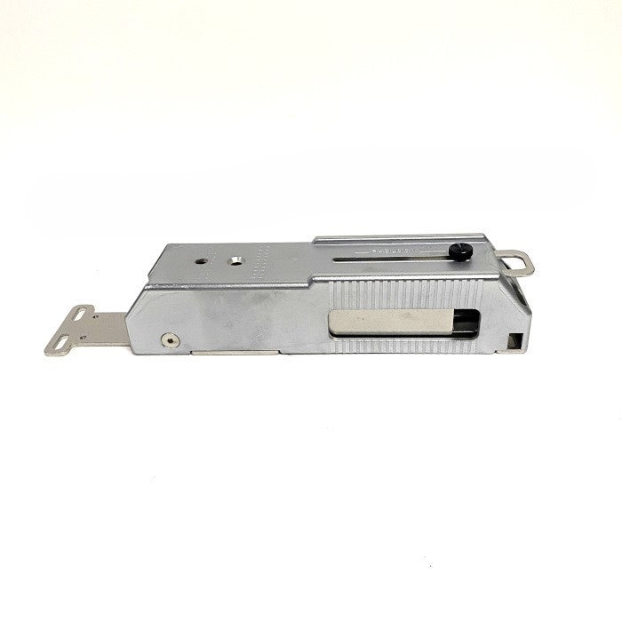 IDEC　アクチュエーター　HS9Z-DH5C