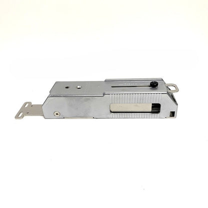 IDEC　アクチュエーター　HS9Z-DH5C