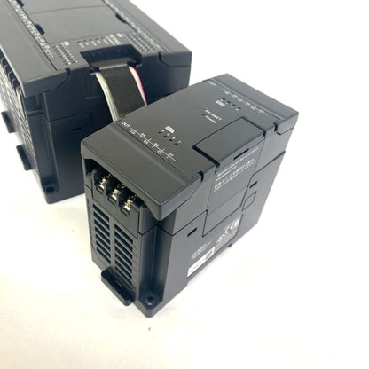 キーエンス　ユニット　KV-N40DT KV-N8ET