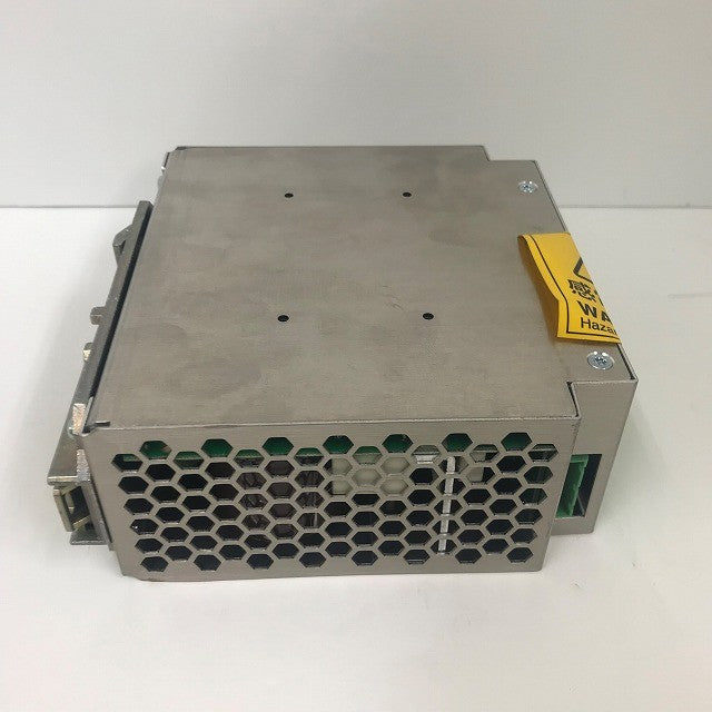 PHENIX　CONTACT　パワーサプライ　QUINT-PS-100-240AC/24DC/ 5　2938581