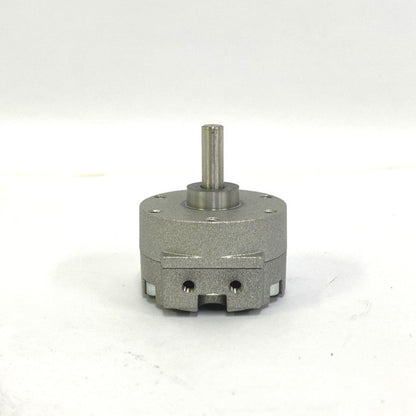 SMC　ロータリーアクチュエータ　CRB2BT15-270SZ