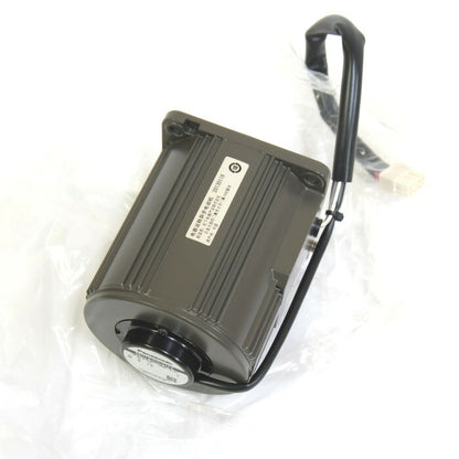 パナソニック　ギヤードモータ　MUSN940GY