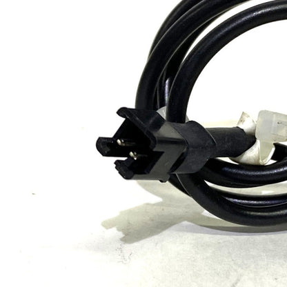 キーエンス　画像処理用LED照明　CA-DBR5