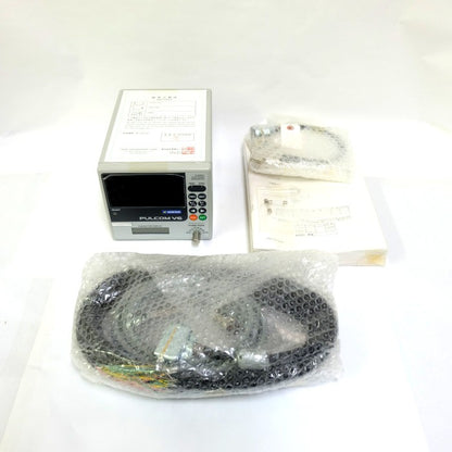 東京精密　定寸アンプ　E-PV611-100