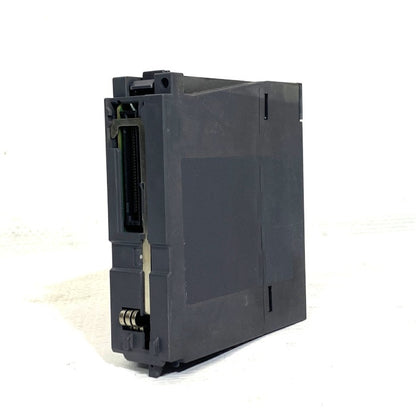 三菱電機　リンクユニット 　QJ71BR11