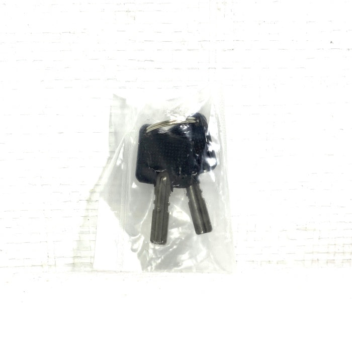三菱電機　CPUユニット　A2USCPU