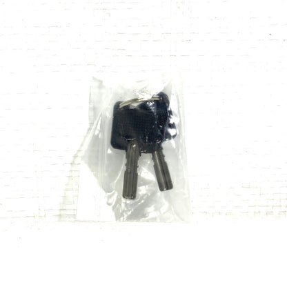 三菱電機　CPUユニット　A2USCPU